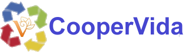 Coopervida Ambiental do Brasil